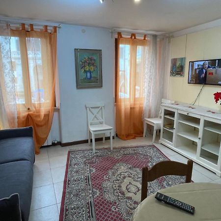 Home Lovers Apartment ヴェネツィア エクステリア 写真