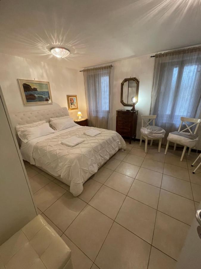 Home Lovers Apartment ヴェネツィア エクステリア 写真