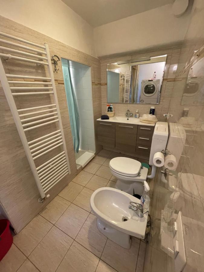 Home Lovers Apartment ヴェネツィア エクステリア 写真