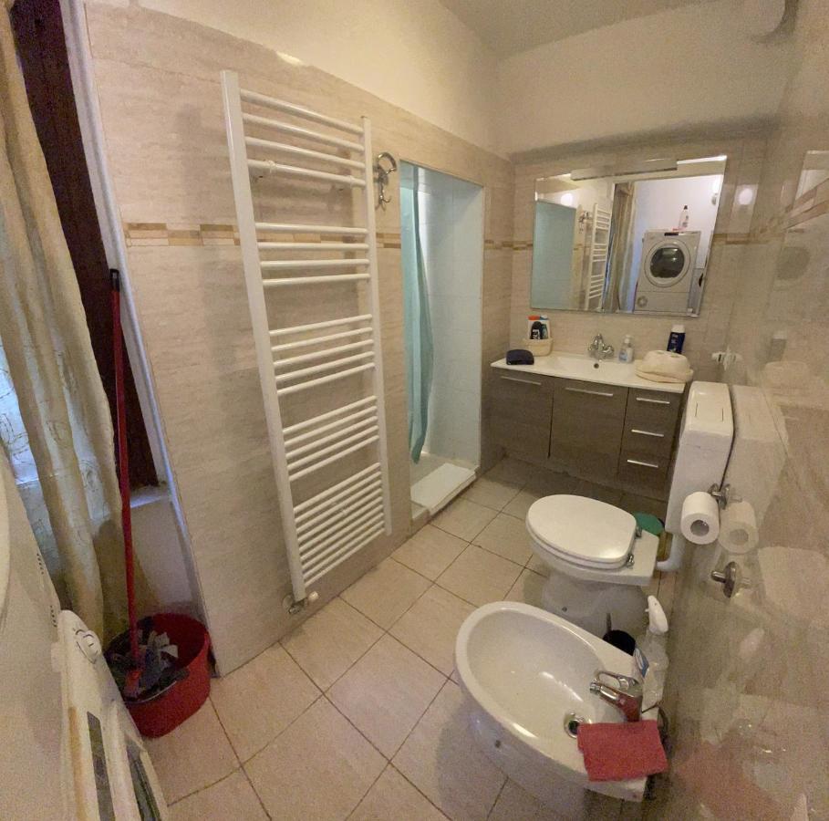 Home Lovers Apartment ヴェネツィア エクステリア 写真