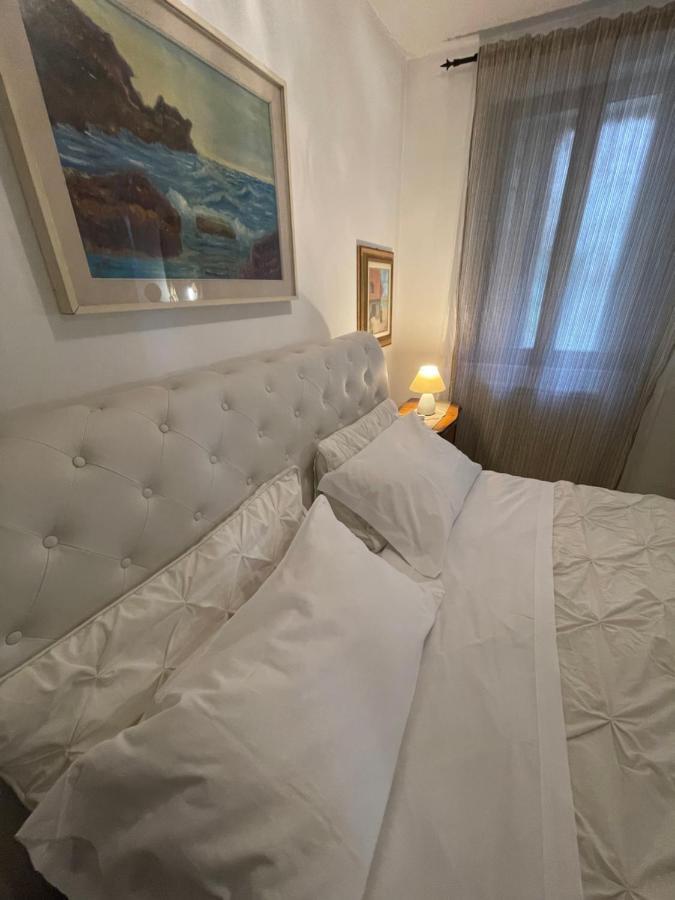Home Lovers Apartment ヴェネツィア エクステリア 写真